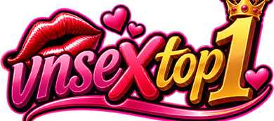 vnsextop1 logo